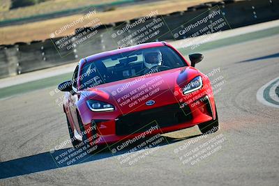 media/Dec-13-2025-Extreme Speed (Sat) [[d129ecb0b9]]/Low Inter/Session 3 (Turn 5)/